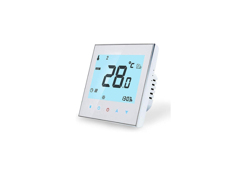 Smart-Thermostat_F-W_goZmart