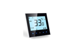 Smart-Thermostat_W-goZmart